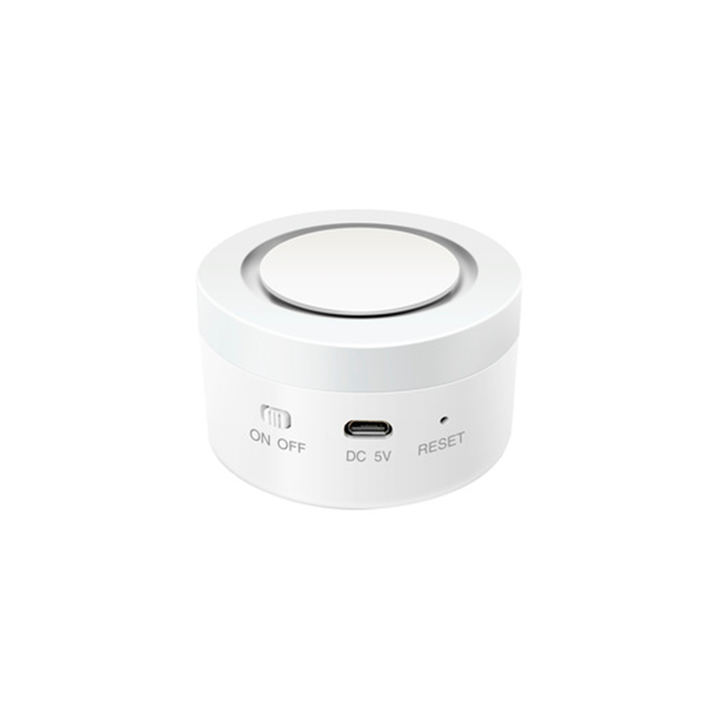 Smart Kit De Seguridad Plus
