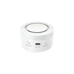Smart Kit De Seguridad Plus