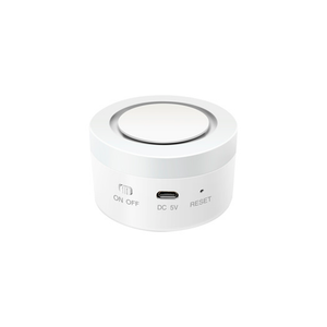 Smart Kit De Seguridad Plus
