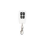Smart Kit De Seguridad Plus