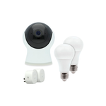 Smart Kit Hogar