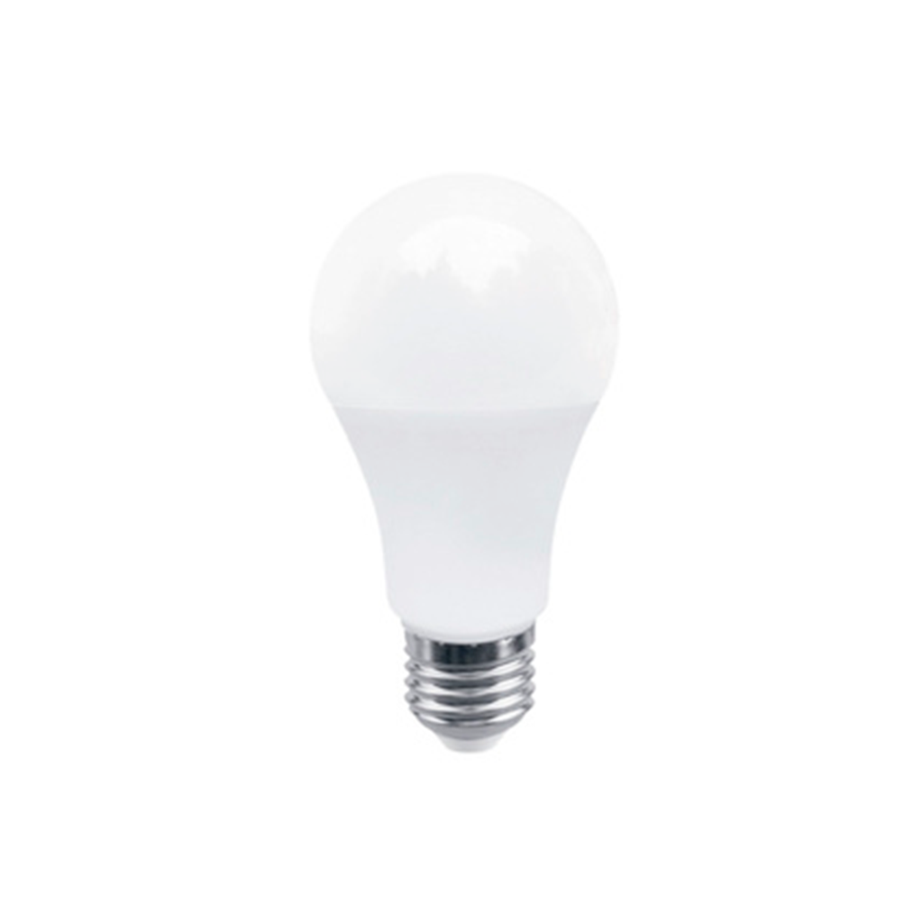 Smart Kit Hogar