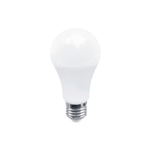 Smart Kit Hogar