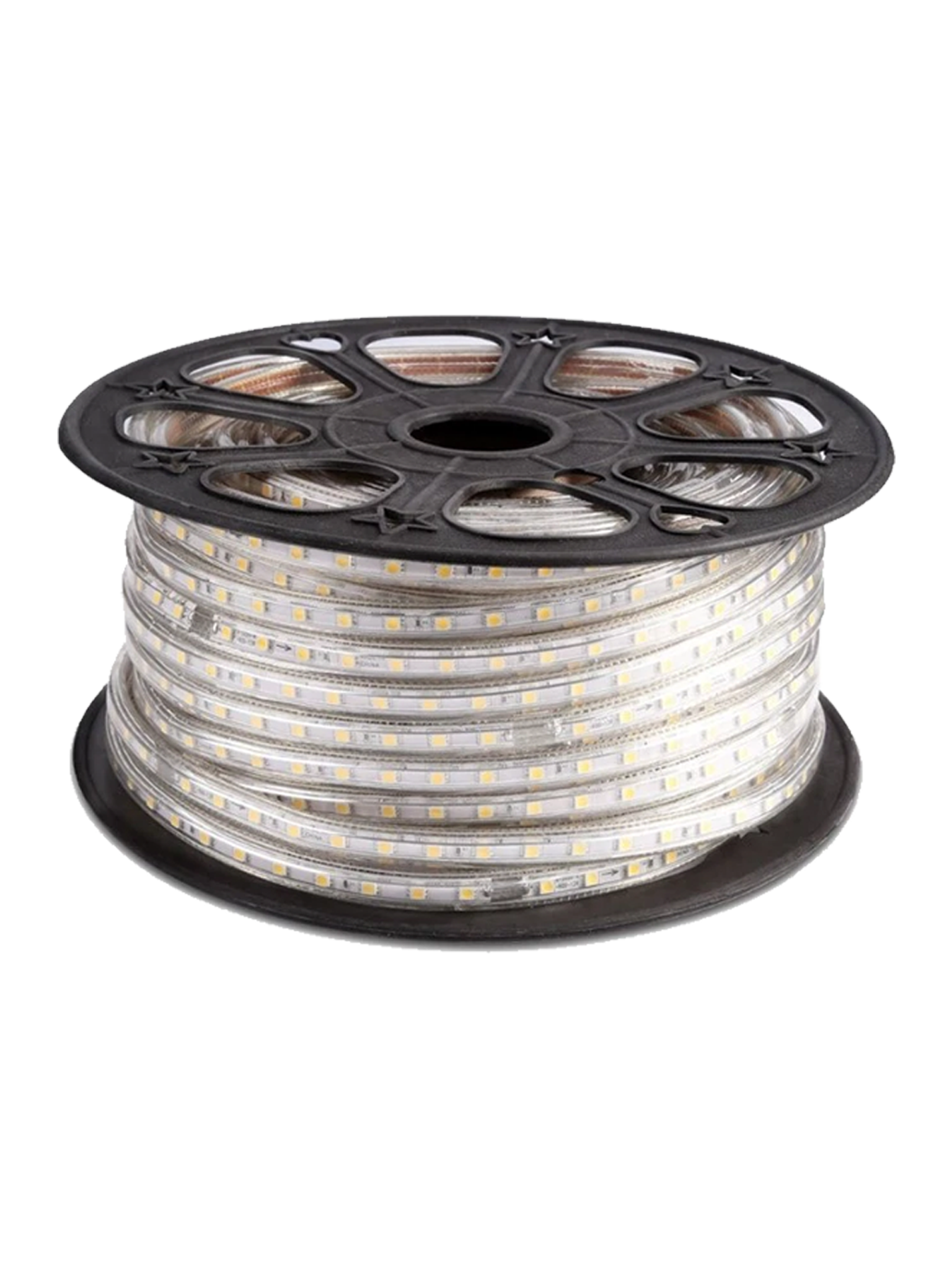 Manguera Led 25M