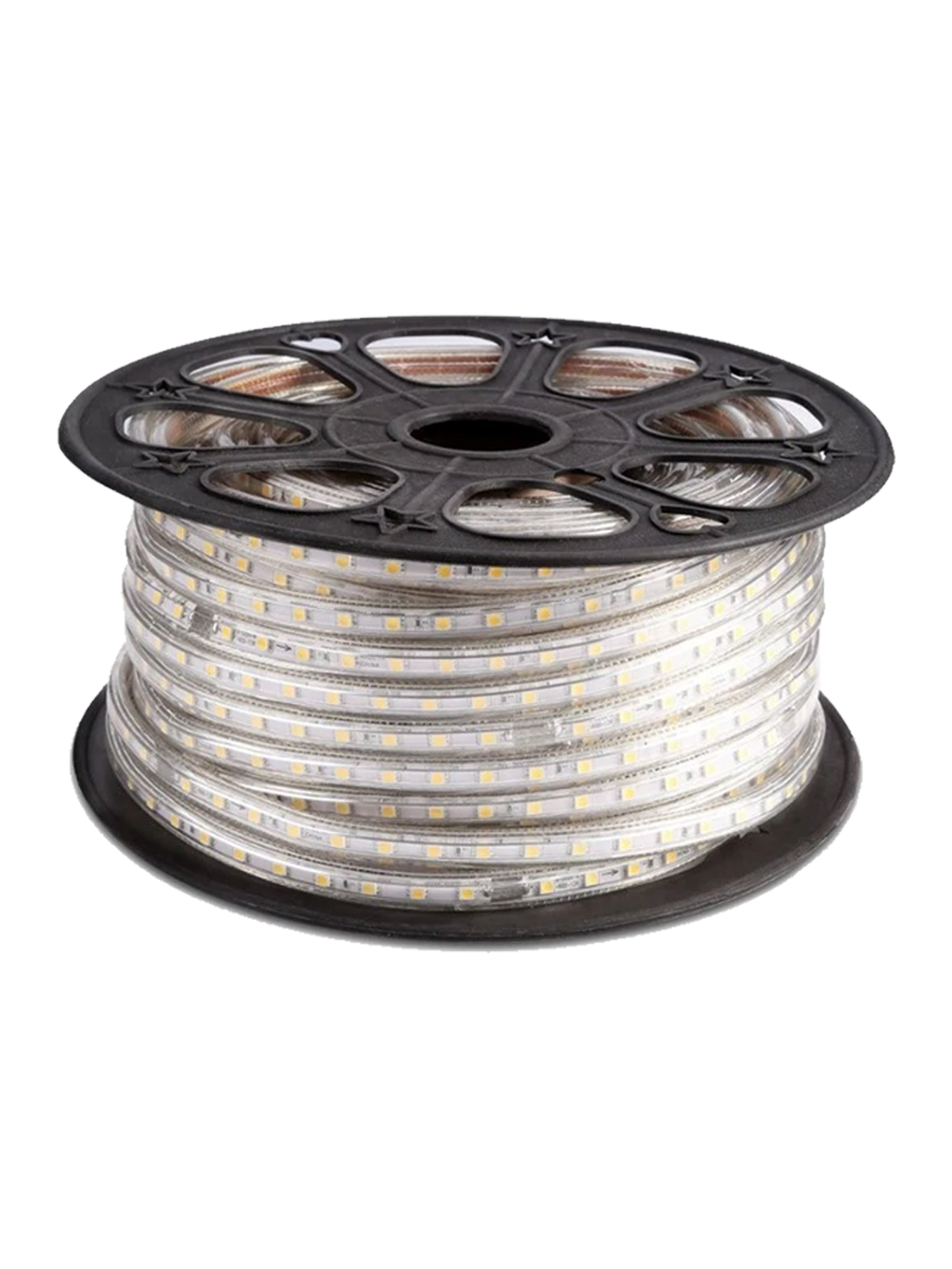 Manguera Led 25M