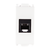 Toma Telefónica rj11 6 hilos Alpha