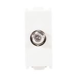 Toma TV Coaxial Alpha
