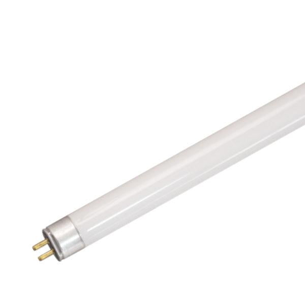 Tubo Fluorescente 28w T5