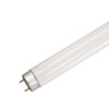 Tubo Fluorescente 32w T8