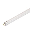 Tubo Fluorescente 54w T5