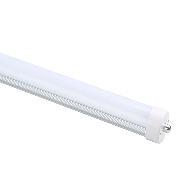 Tubo LED 36w Opalino