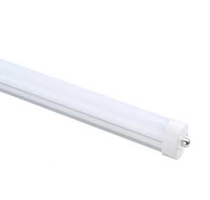 Tubo LED 36w Opalino