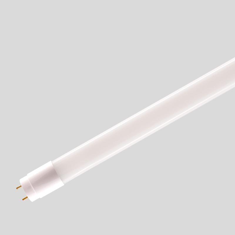 Tubo LED Frosted 18w  t8