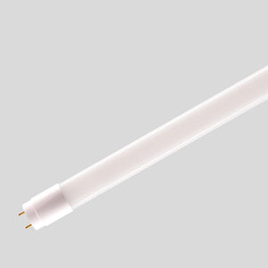 Tubo LED Frosted 18w  t8
