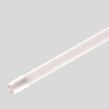 Tubo LED Frosted 18w  t8